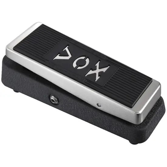 Vox V846 HW Hand Wired