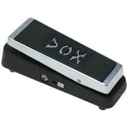 Vox V847A