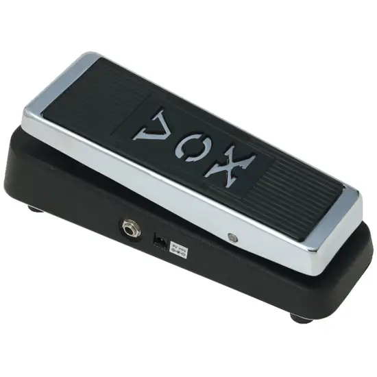 Vox V847A