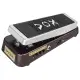 Vox V863 Custom Auto
