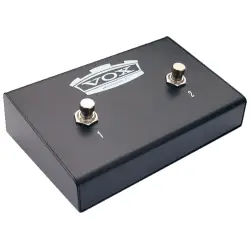 Vox VFS2