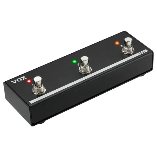 Vox VFS3