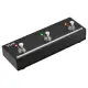 Vox VFS3