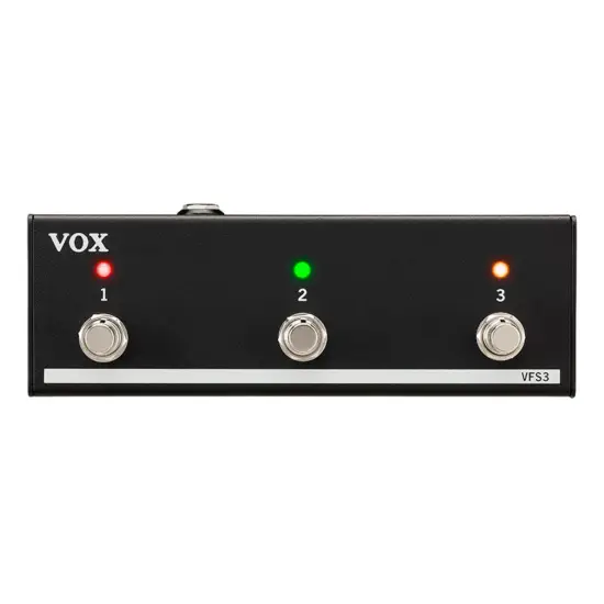 Vox VFS3