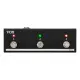 Vox VFS3