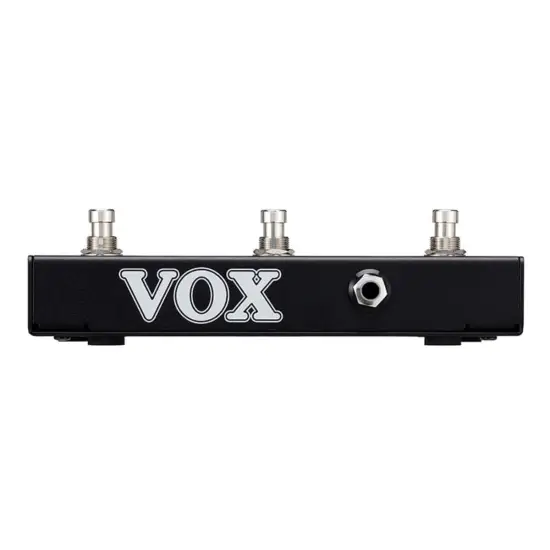 Vox VFS3