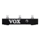 Vox VFS3