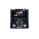 NUX Solid Studio Mk II NSS 6