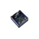 NUX Solid Studio Mk II NSS 6