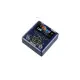 NUX Solid Studio Mk II NSS 6