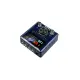 NUX Solid Studio Mk II NSS 6