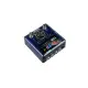 NUX Solid Studio Mk II NSS 6