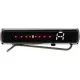 Korg AFINADOR GUITARRA Pitchstrap Black