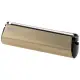 Korg AFINADOR GUITARRA Pitchstrap Gold