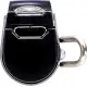 Korg AFINADOR GUITARRA Pitchstrap Gold