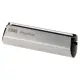 Korg AFINADOR GUITARRA Pitchstrap Silver