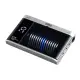 Korg AFINADOR SINTETIZADOR ST1K Synthesizer Tuner
