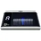 Korg AFINADOR SINTETIZADOR ST1K Synthesizer Tuner
