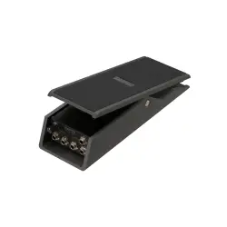 Korg XVP-20