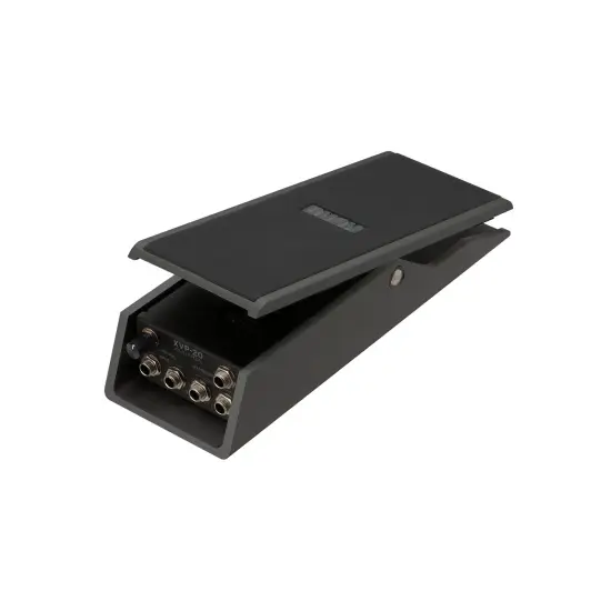 Korg XVP-20