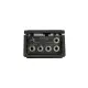 Korg XVP-20