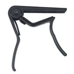 Mammoth TRANSPOSITOR RETO CAPO2C
