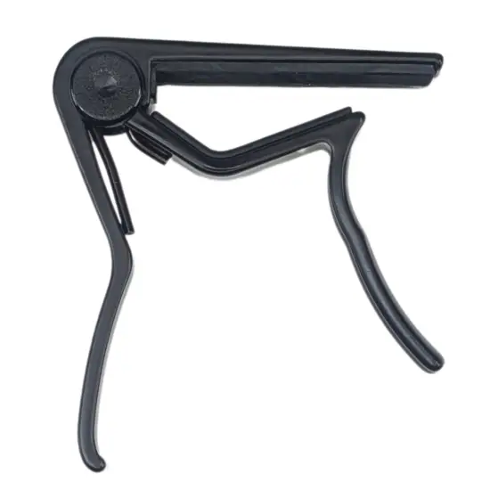 Mammoth TRANSPOSITOR RETO CAPO2C