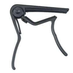 Mammoth TRANSPOSITOR CURVO CAPO2A