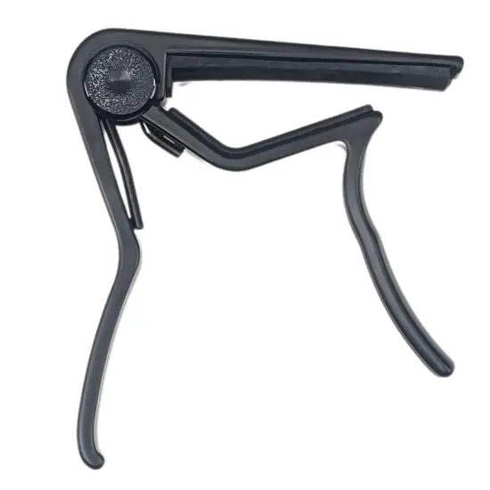 Mammoth TRANSPOSITOR CURVO CAPO2A