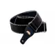RightOn CORREIA GUITARRA Standard Plus Yeehaw Preta 070