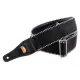 RightOn CORREIA GUITARRA Standard Plus Yeehaw Preta 070