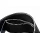 RightOn CORREIA GUITARRA Standard Plus Yeehaw Preta 070
