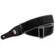 RightOn CORREIA GUITARRA Standard Plus Yeehaw Preta 070