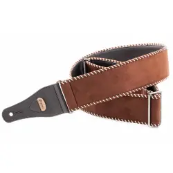 RightOn CORREIA GUITARRA Standard Plus Yeehaw Woody 038