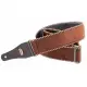 RightOn CORREIA GUITARRA Standard Plus Yeehaw Woody 038