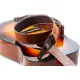 RightOn CORREIA GUITARRA Standard Plus Yeehaw Woody 038