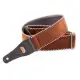 RightOn CORREIA GUITARRA Standard Plus Yeehaw Woody 038