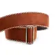 RightOn CORREIA GUITARRA Standard Plus Yeehaw Woody 038