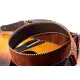 RightOn CORREIA GUITARRA Standard Plus Yeehaw Woody 038