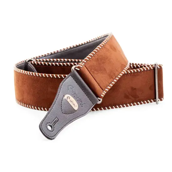 RightOn CORREIA GUITARRA Standard Plus Yeehaw Woody 038