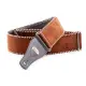RightOn CORREIA GUITARRA Standard Plus Yeehaw Woody 038
