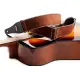 RightOn CORREIA GUITARRA Standard Plus Yeehaw Woody 038