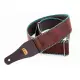 RightOn CORREIA GUITARRA Standard Plus Yeehaw Castanha 035