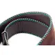 RightOn CORREIA GUITARRA Standard Plus Yeehaw Castanha 035
