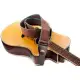 RightOn CORREIA GUITARRA Standard Plus Yeehaw Castanha 035