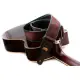 RightOn CORREIA GUITARRA Standard Plus Yeehaw Castanha 035