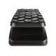 Dunlop (X)8 DVP5