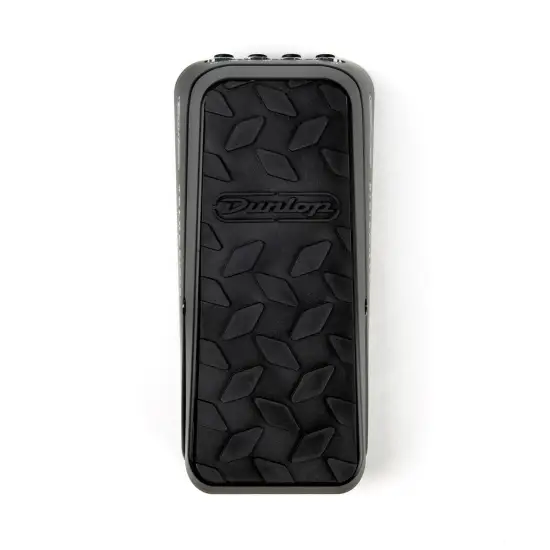 Dunlop (X)8 DVP5