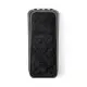 Dunlop (X)8 DVP5
