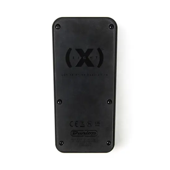 Dunlop (X)8 DVP5